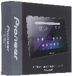 Автомагнитола Pioneer SDA835Tab+T20BT, 2 DIN, 8", Android 9, Bluetooth, USB Type-A, AUX, GPS, вид 7