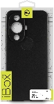 Чехол (клип-кейс) Redline для Huawei Nova 11 Pro/11 Ultra iBox Case черный (УТ000036189), вид 9