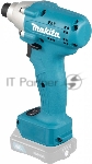 Винтоверт Makita TD 112 DMZ, вид 5