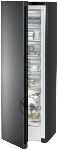 Морозильная камера Liebherr SFNBDD 5227-22 001, черный, 271л, 7 ящиков, вид 19
