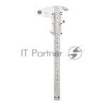 Штангенциркуль ШЦ - 150 мм Rexant