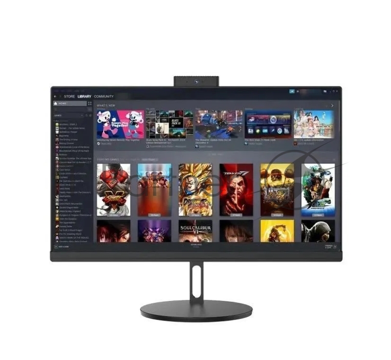 Платформа моноблока PM238MQ-i1/PM238LQ-i1 ABR DISPLAY 23.8 FULL HD (БЕЗ МАТ ПЛАТЫ)