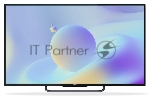 Телевизор Polar 43" P43L33T2C (U) черный LED FHD 50-60Hz