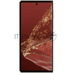 Смартфон Huawei Mate XT GRL-LX9, 16GB/1TB, красный, вид 7