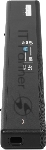 Саундбар Sony HT-A3000 3.1 250Вт черный, вид 11