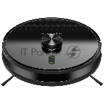 Фото временно отсутствует