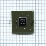 Видеочип GeForce GT 240M, N10P-GE-A2