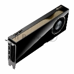 Фото временно отсутствует