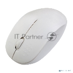 Фото временно отсутствует