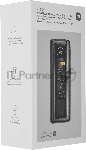 Портативный аккумулятор Xiaomi 212W HyperCharge Power Bank 25000mAh GL