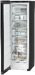 Морозильная камера Liebherr SFNBDD 5227-22 001, черный, 271л, 7 ящиков, вид 18