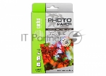 Фотобумага Cactus CS-GA6180100 A6/180г/м2/100л. глянцевая для струйной печати