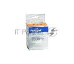 Картридж струйный ProfiLine PL-C9396AE №88 для принтеров HP Office jet K550/K550 dtn/K550dtwn/K5400/K5400dn/K8600/L7380/L7590 Black пигмент