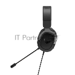 Фото временно отсутствует