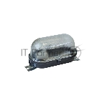 Светильник НБП 01-60-001 1х60Вт E27 IP53 Витебск