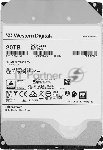 Жесткий диск Western Digital SATA 20Tb 7200RPM 6Gb/S 512MB DC HC555 WUH722020CLE604_0B48696