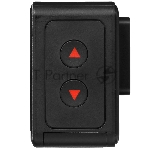 Экшн-камера X-TRY XTC404 REAL 4K/60FPS WDR WiFi MAXIMAL, вид 8