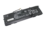 Аккумуляторная батарея для ноутбука HP EliteBook X360 830 G6 (OR04XL) 7.7V 6582mAh
