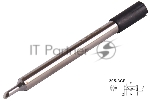Жало для паяльника Quick 3034-3CF