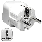 Фото временно отсутствует