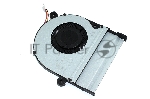 Вентилятор (кулер) для ноутбука Asus A401L A401LB K401L K401LB K401UB V405L V405LB