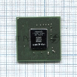 Чип N13M-GE1-S-A1