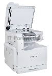 Pantum BM420ADN P/C/S, Mono, А3, 35 ppm (max 69 тыс/mon), 1,2 GHz, 1200х1200 dpi, Standard Memory  4 gb, network, ADF:110 pages.