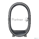 Фото временно отсутствует