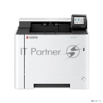 Фото временно отсутствует