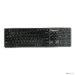 Фото временно отсутствует