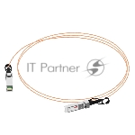 Кабель FIBO FT-S10-AOC7m SFP+ AOC модуль, оптический кабель, 7 м.