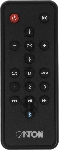 Саундбар Canton Smart Soundbar 9 2.1 300Вт белый, вид 17