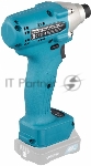 Винтоверт Makita TD 112 DMZ, вид 4