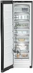 Морозильная камера Liebherr SFNBDD 5227-22 001, черный, 271л, 7 ящиков, вид 17