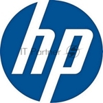 Картридж струйный HP 745 300мл желтый Ink Cartridge