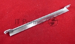 Дозирующее лезвие (Doctor Blade) Samsung ML-1510/1710/1750 (ELP, Китай)