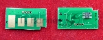 Чип ELP для Samsung ML2850/2851 (MLT-D2850B) 5K (Китай)