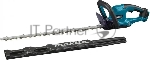 Кусторез Makita DUH607Zаккум.