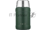 Термос для еды TalleR TR-22432 0.75 л.