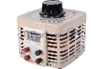 Автотрансформатор (ЛАТР) Ресанта TDGC2-1K 1kVA