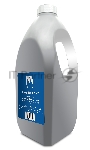 Тонер NVPrint для Brother TN820/850 Type2 (1кг) (TN-3430, TN-3480, TN-3512, TN-3520) для HL-L5000, L5100, L5200, L6250, L6300, L6400; DCP-L5500, L6600; MFC-L5700, L5750, L6800, L6900