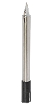 Жало для паяльника Quick 3034-4CF