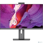 Фото временно отсутствует