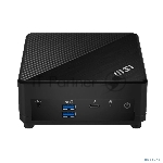 Фото временно отсутствует