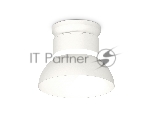Светильник Ambrella Light XS8101046 SWH/FR белый песок/белый матовый GX53 (N8901, C8101, N8140)