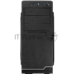 ПК Digitize MT (i3-12100 (3.3GHz)/16Gb/1x512Gb SSD/UHD 730/noOS/1x450W/1Y) (i31216512)