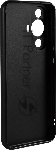 Чехол (клип-кейс) Redline для Huawei Nova 11 Pro/11 Ultra iBox Case черный (УТ000036189), вид 8