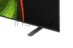 Телевизор LG 83" OLED83B5RLA.ARUG коричневый/темно-серый OLED UHD 120Hz-144Hz Smart TV webOS, вид 12