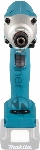 Винтоверт Makita TD 112 DMZ, вид 3