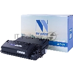 Картридж лазерный NVPrint совместимый HP Q5942A для LJ 4250/4350 (10000k)
